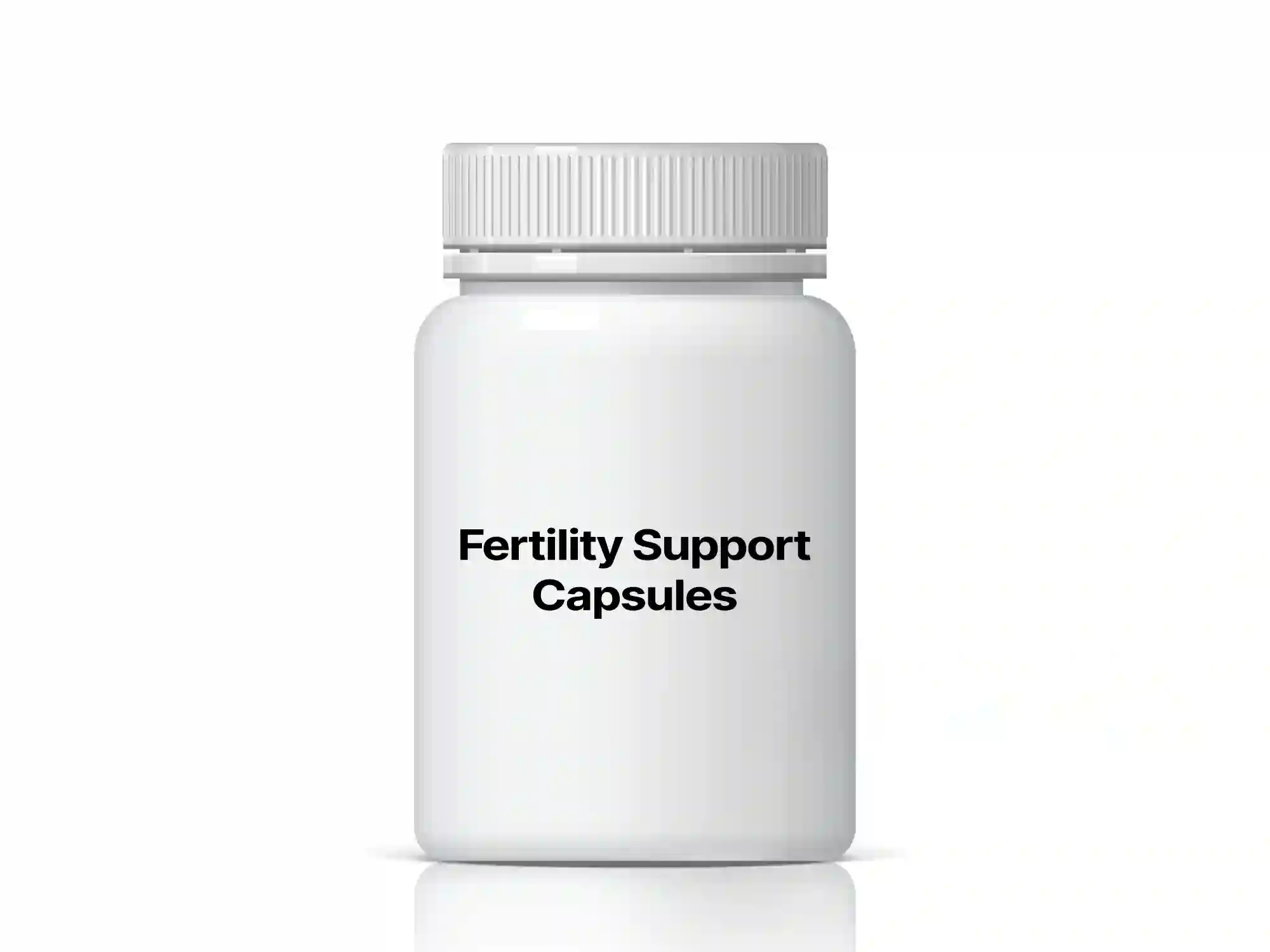 Fertility Support Capsules